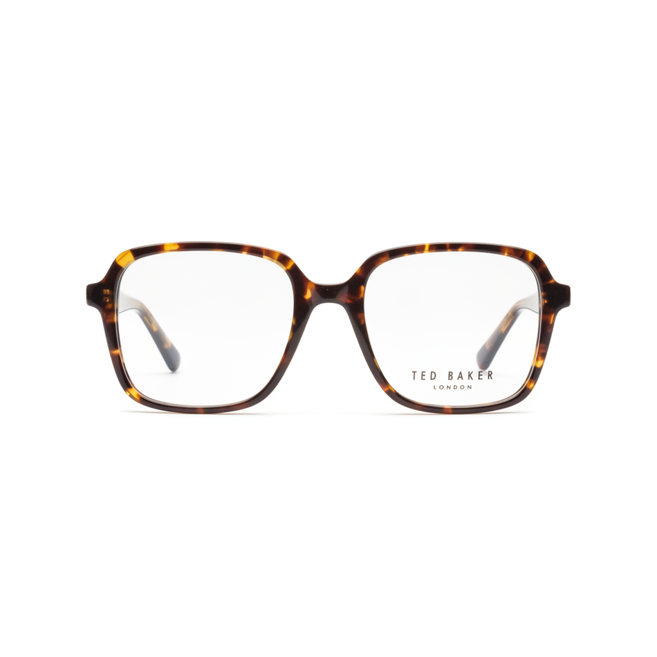 Ted Baker-- 9257 175 51 משקפי ראייה