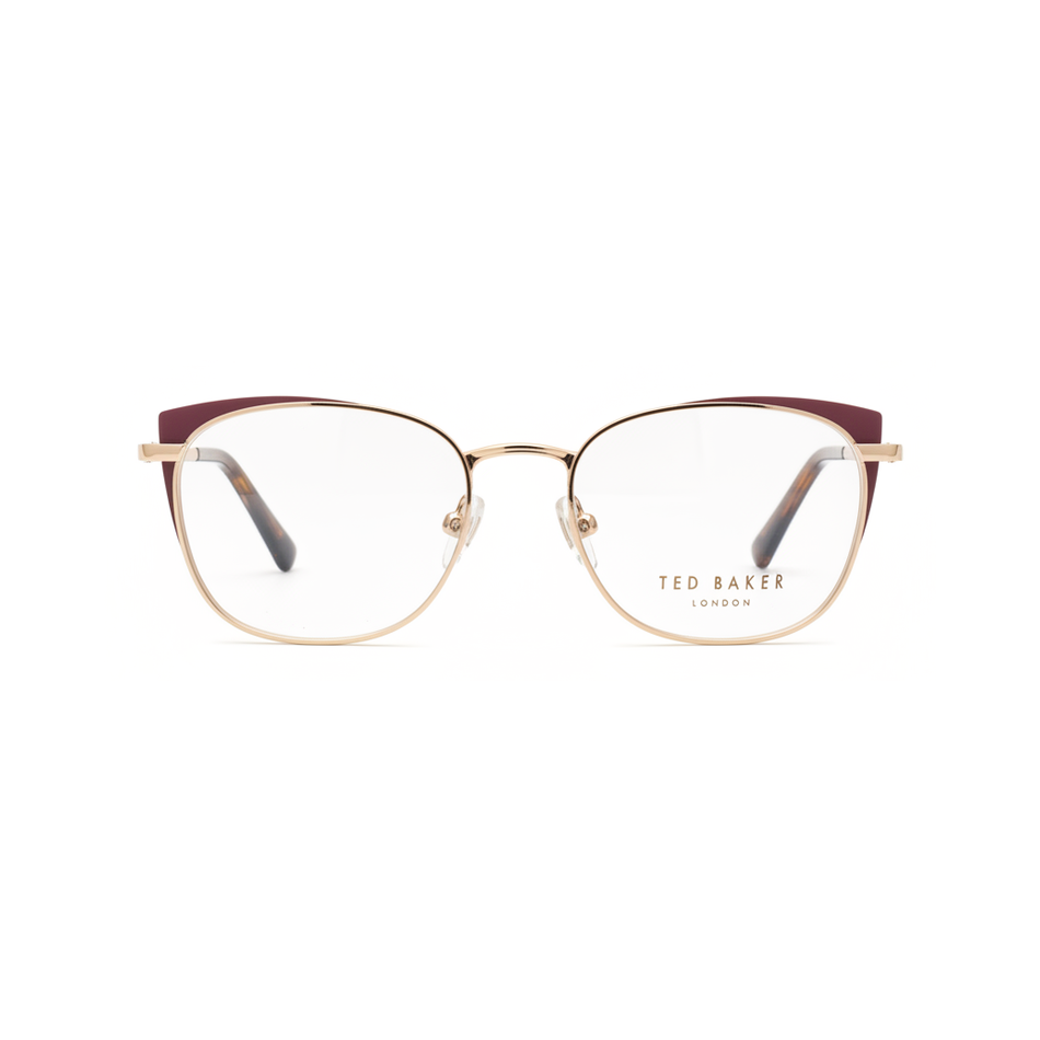 Ted Baker-- 2273 205 49 משקפי ראייה