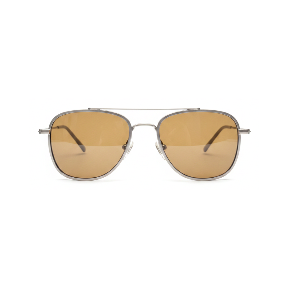 Ted Baker-- 1626 970 54 משקפי שמש