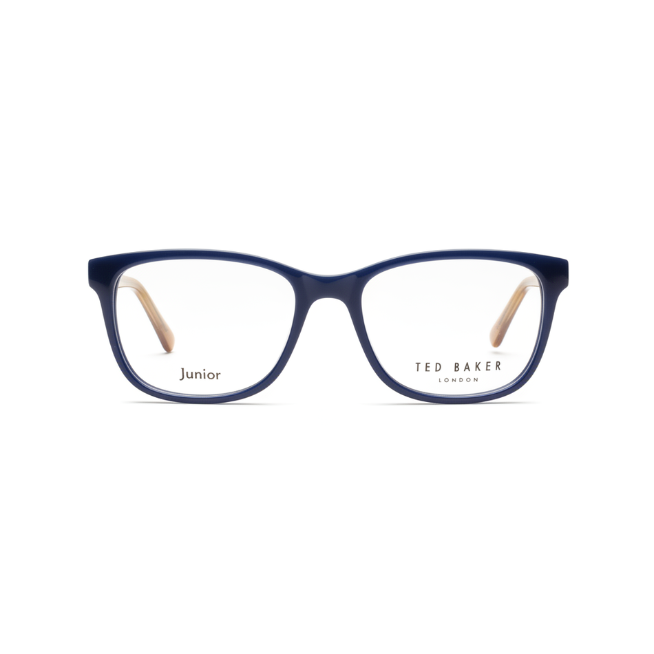 Ted Baker London B984 601 47 משקפי ראייה