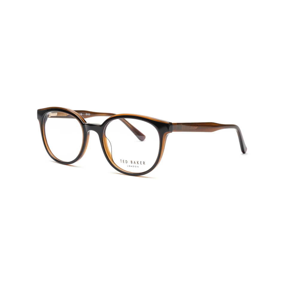 Ted Baker London 9229 422 52 משקפי ראייה
