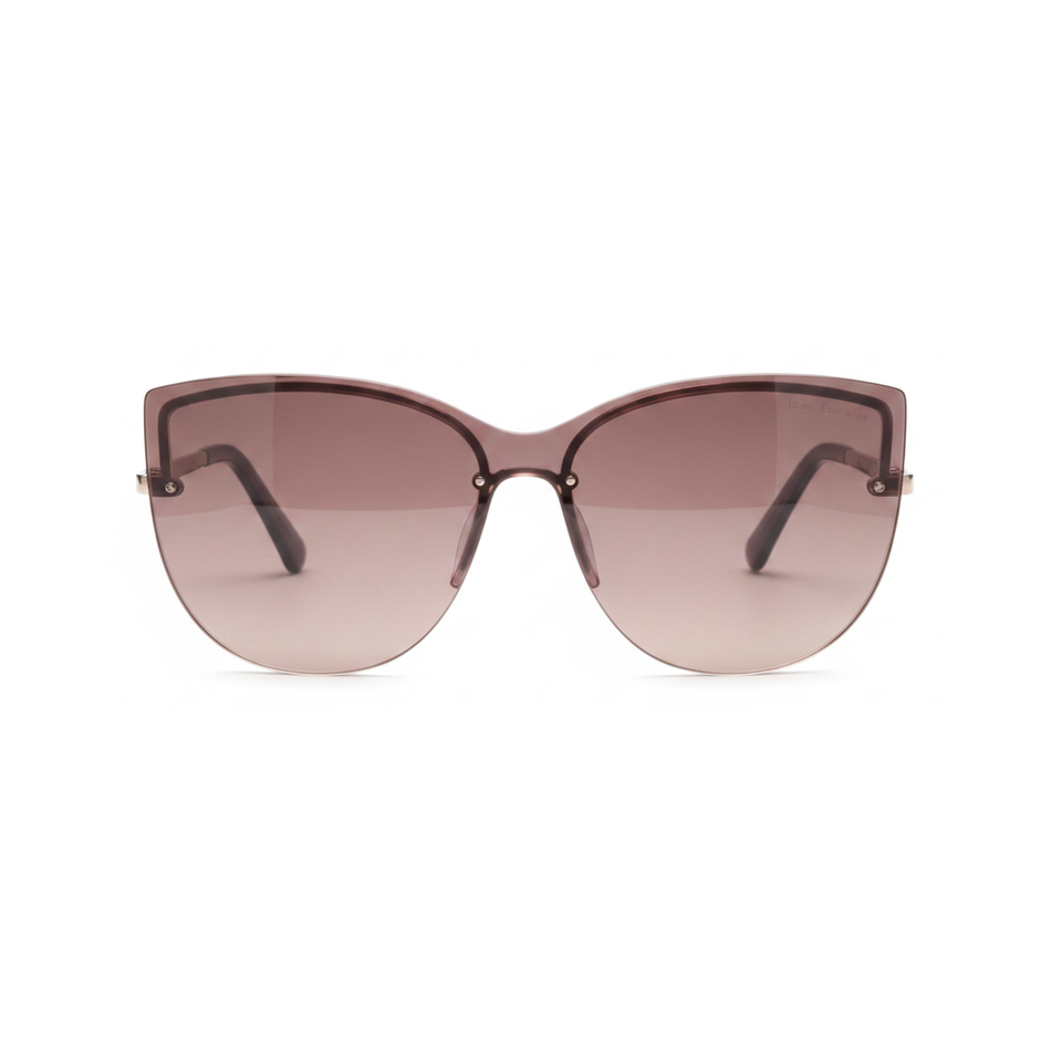 Ted Baker London 1614 400 139 משקפי שמש