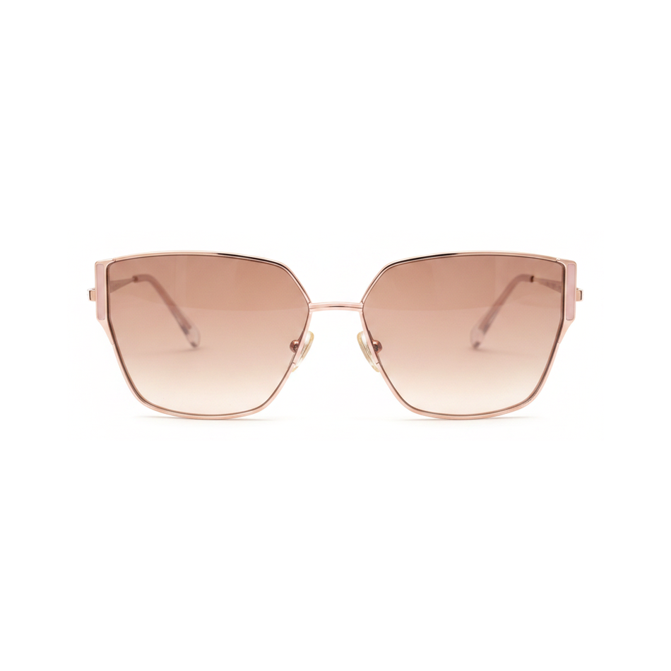 Ted Baker London 1618 404 64 משקפי שמש