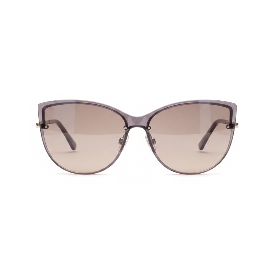 Ted Baker London 1614 403 139 משקפי שמש