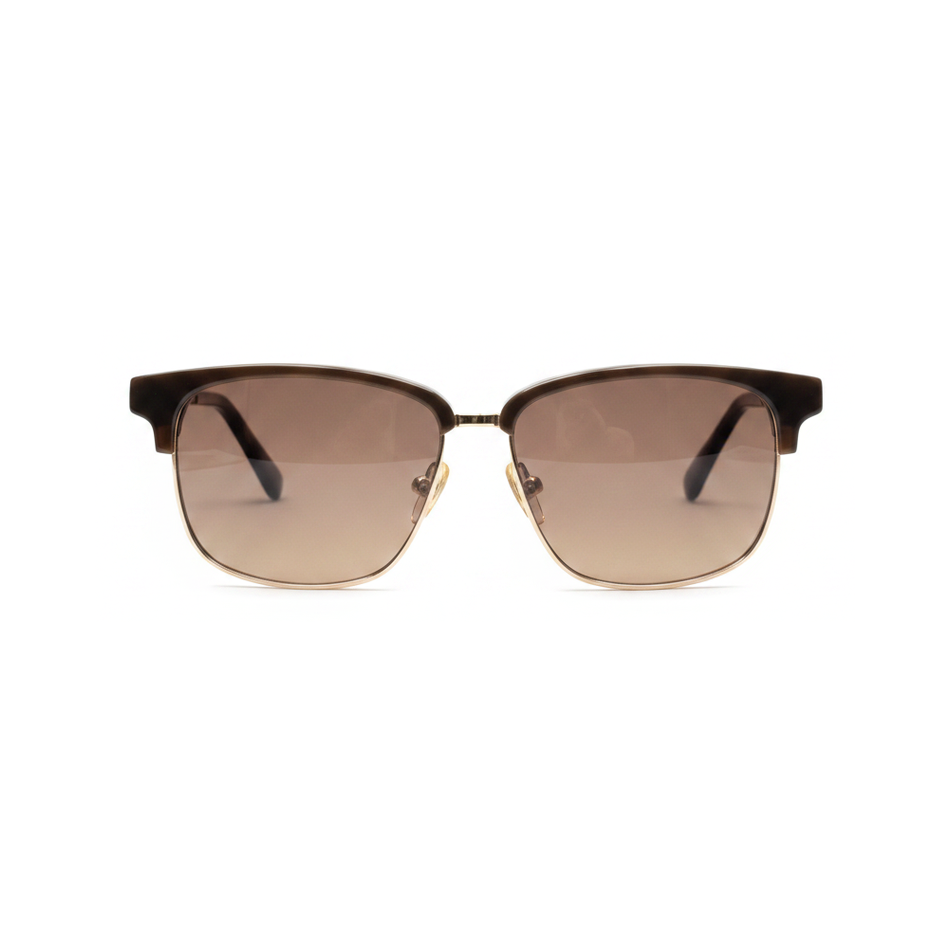 Ted Baker London 1630 158 56 משקפי שמש