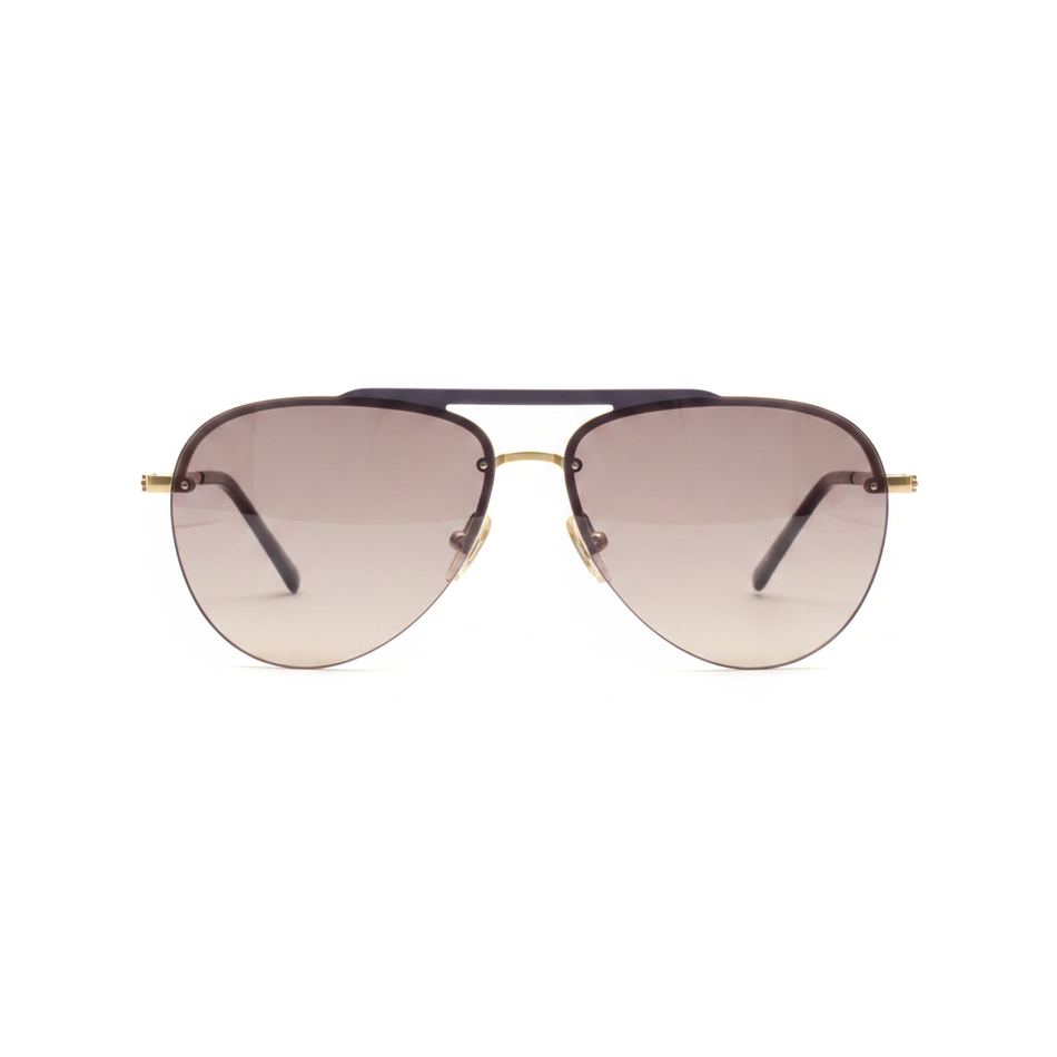Ted Baker London 1628 122 135 משקפי שמש