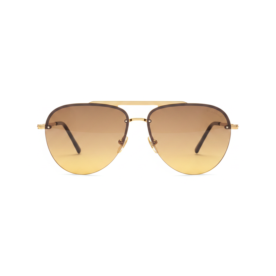 Ted Baker London 1628 001 135 משקפי שמש