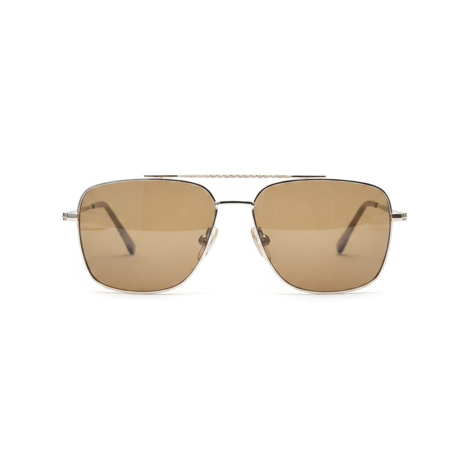 Ted Baker-- 1624 400 58 משקפי שמש