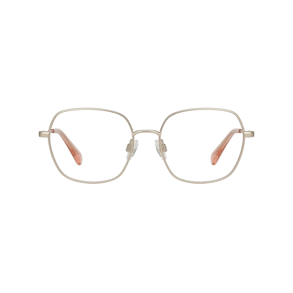 Superdry sdo 3008 002 52 משקפי ראייה