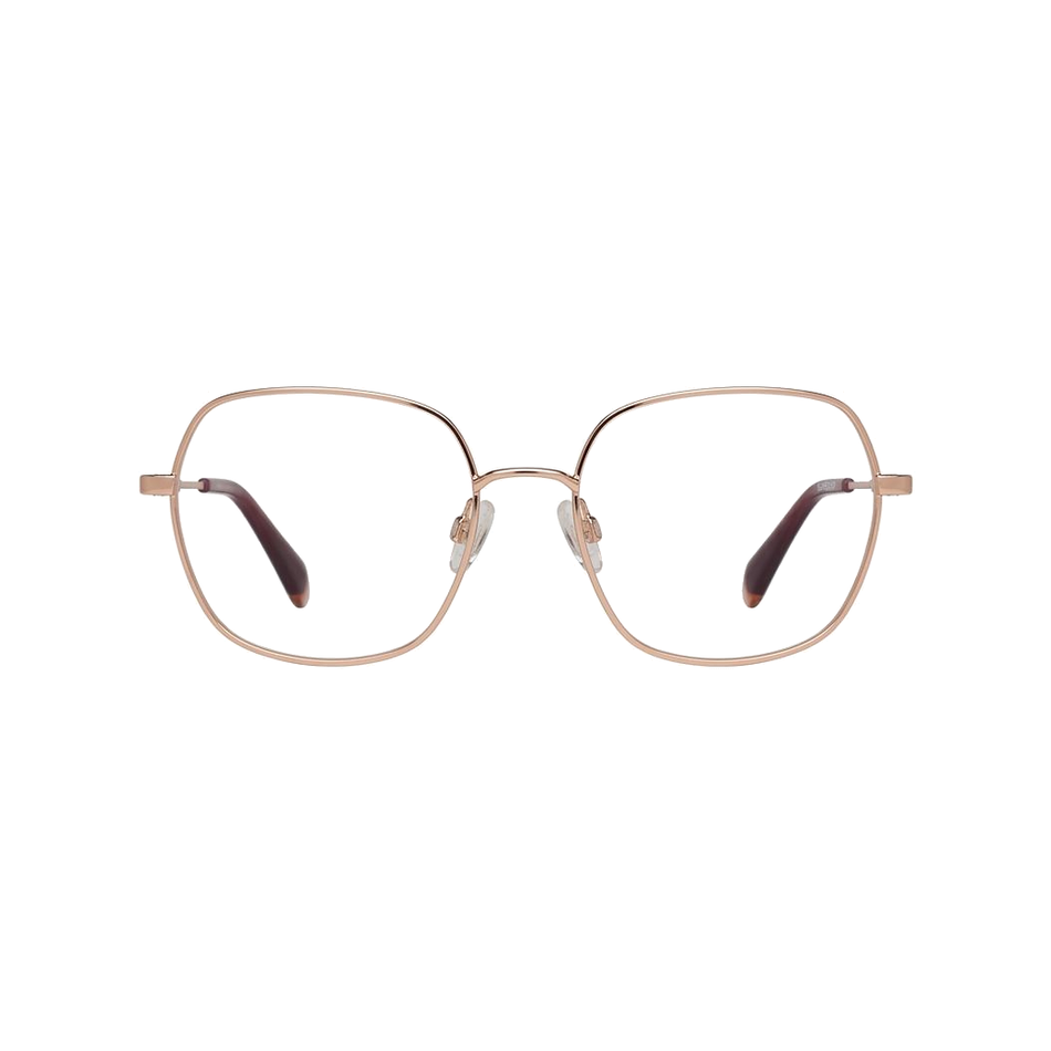 Superdry SDO 3008 C072 52 משקפי ראייה