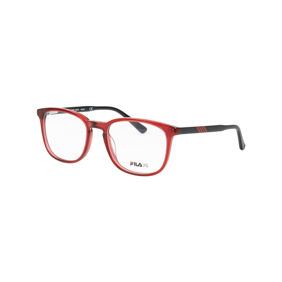 Fila VFID45L 0999 50 משקפי ראייה