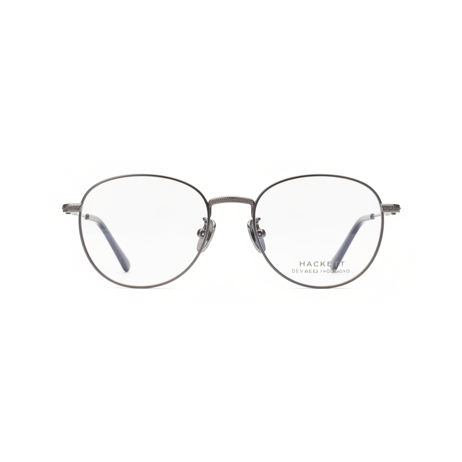 Hackett London-- HEB341 930 51 משקפי ראייה