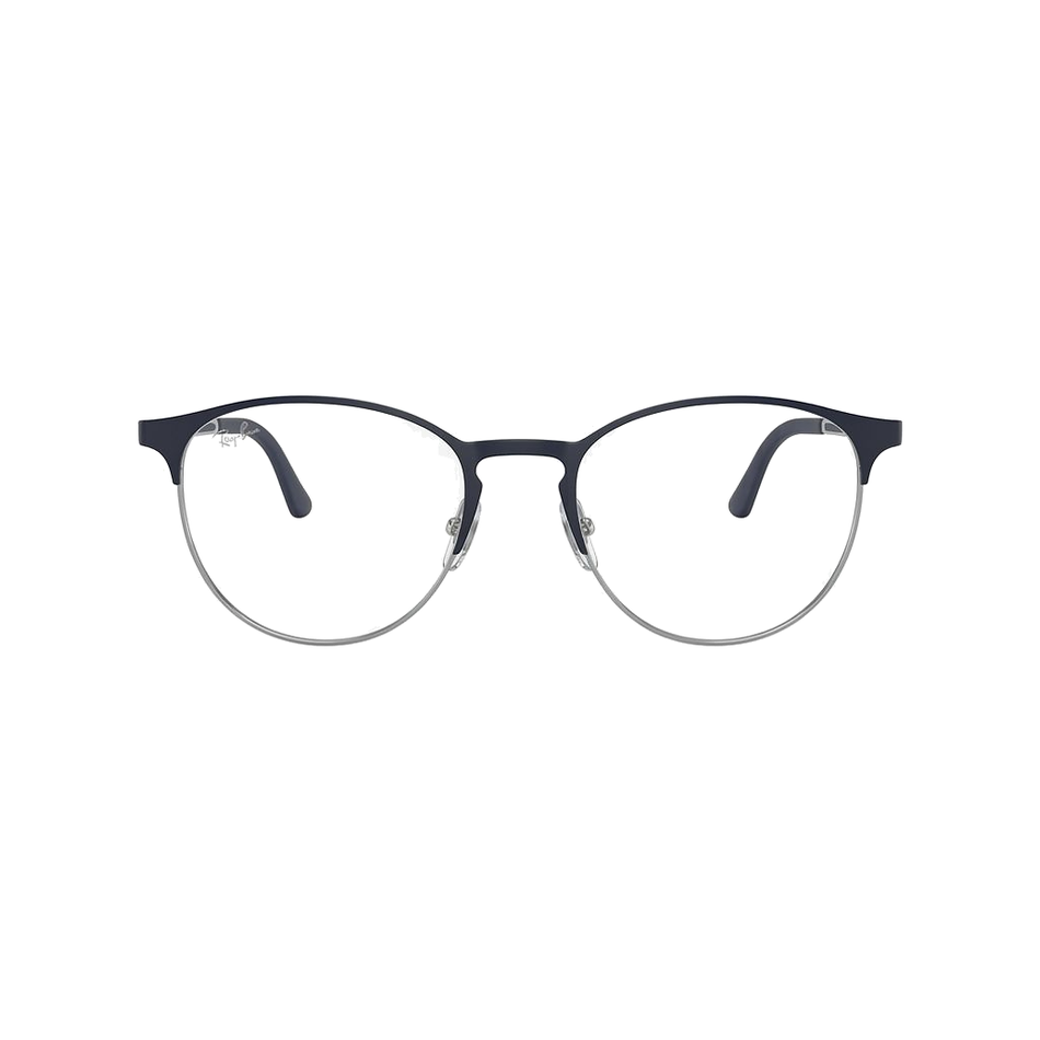 Ray Ban RB6375 2981 51 משקפי ראייה