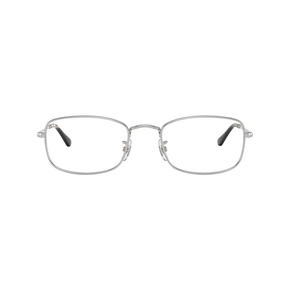 Ray Ban RB 6647 2501 55 משקפי ראייה
