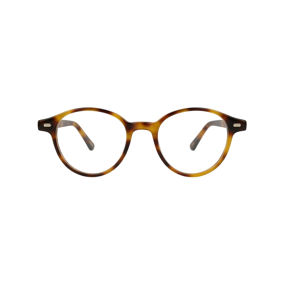 Wright & Bailey the ava 2 47 משקפי ראייה