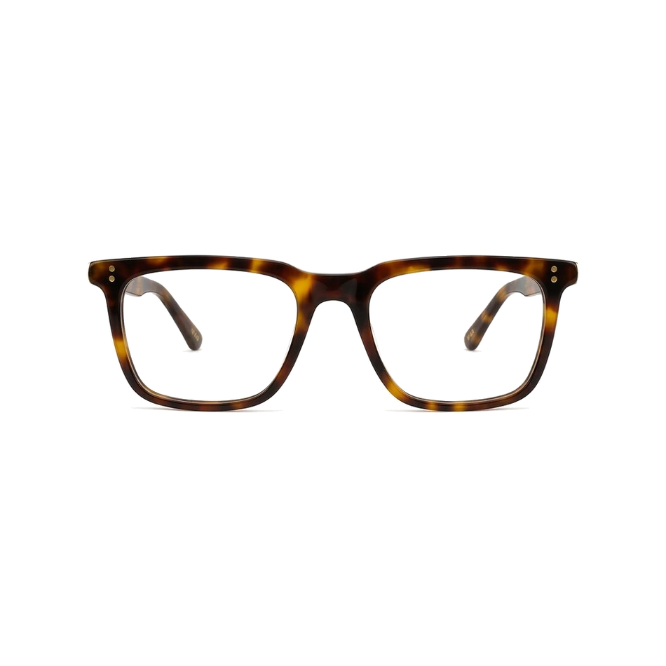 Wright & Bailey the presley 2 50 משקפי ראייה
