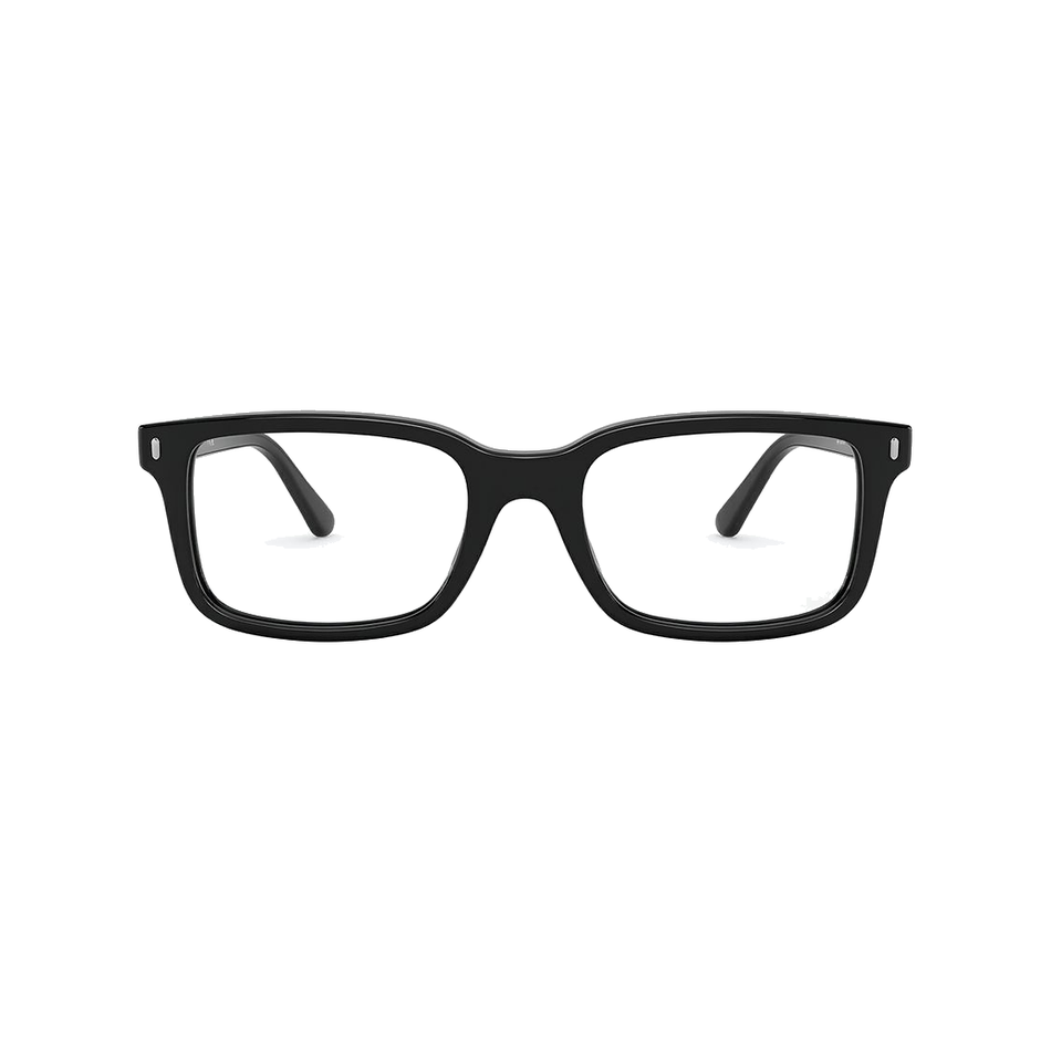 Ray Ban RB 5445 2000 52 משקפי ראייה