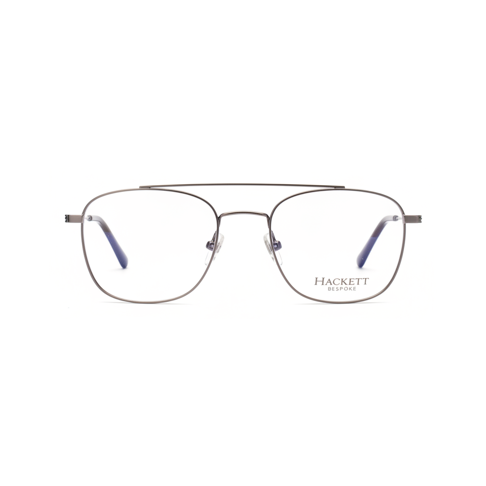 Hackett London-- HEB258 429 51 משקפי ראייה