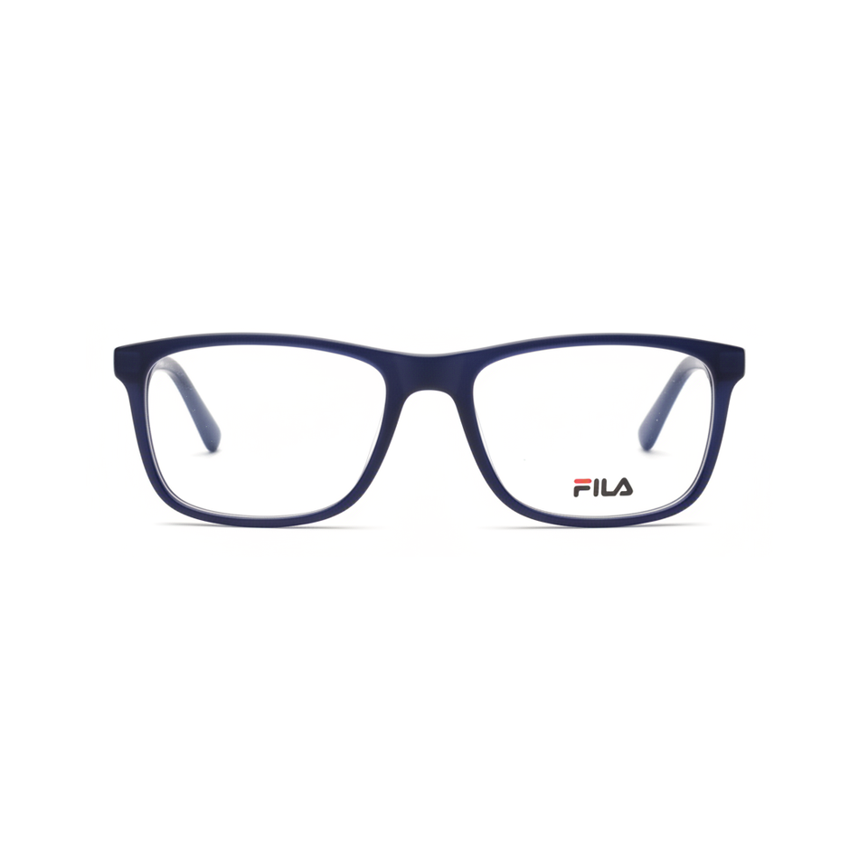 Fila VFIA93 COL. AGQM 54 משקפי ראייה