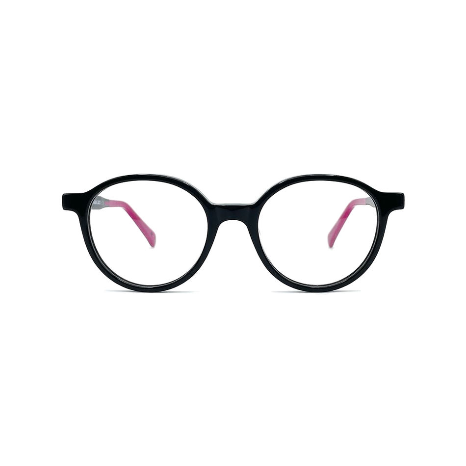Zadig Voltaire VZJ060 0700 48 משקפי ראייה