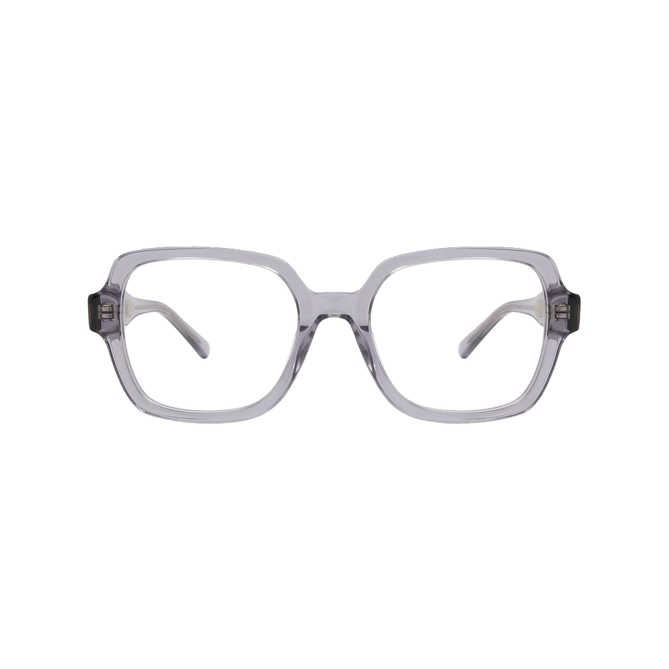 Zadig Voltaire VZV479V 0840 52 משקפי ראייה