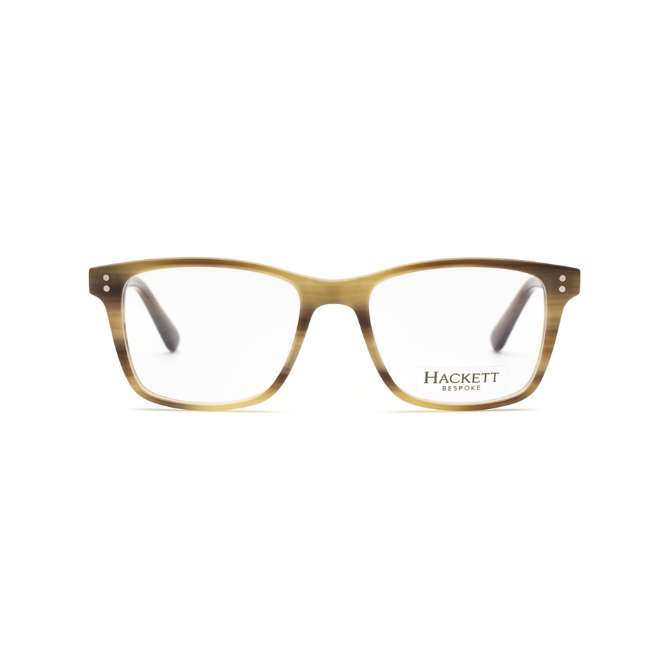 Hackett London HEB205 187 53 משקפי ראייה