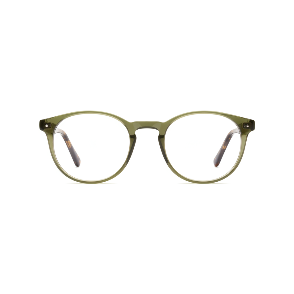 Hackett London HEB328 514 50 משקפי ראייה