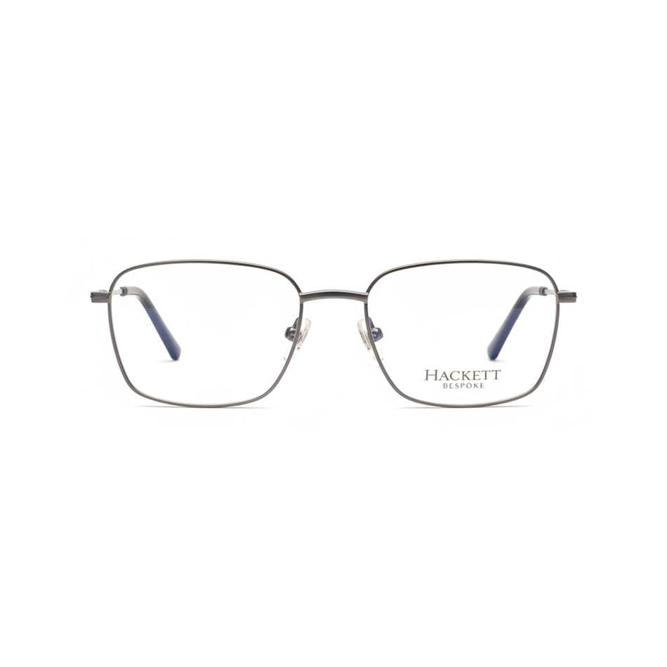 Hackett London HEB313 910 55 משקפי ראייה