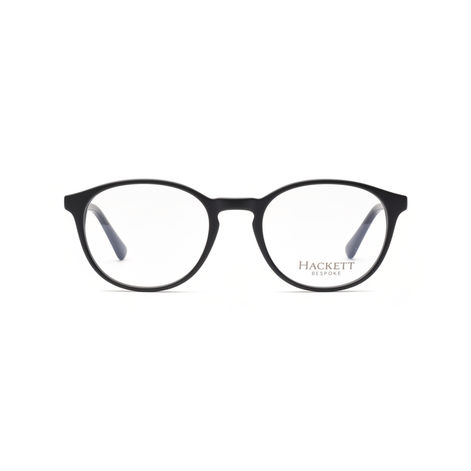 Hackett London HEB332 001 49 משקפי ראייה