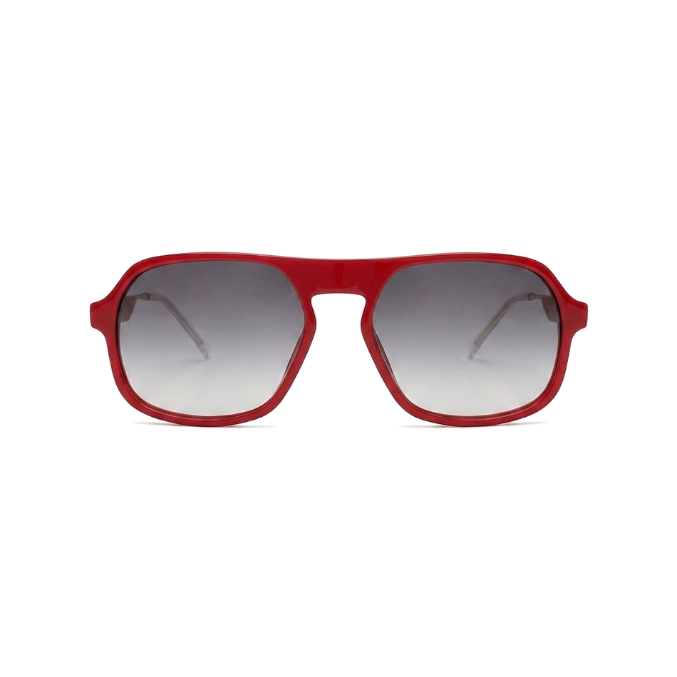 Zadig Voltaire SZV365 09FA 57 משקפי שמש