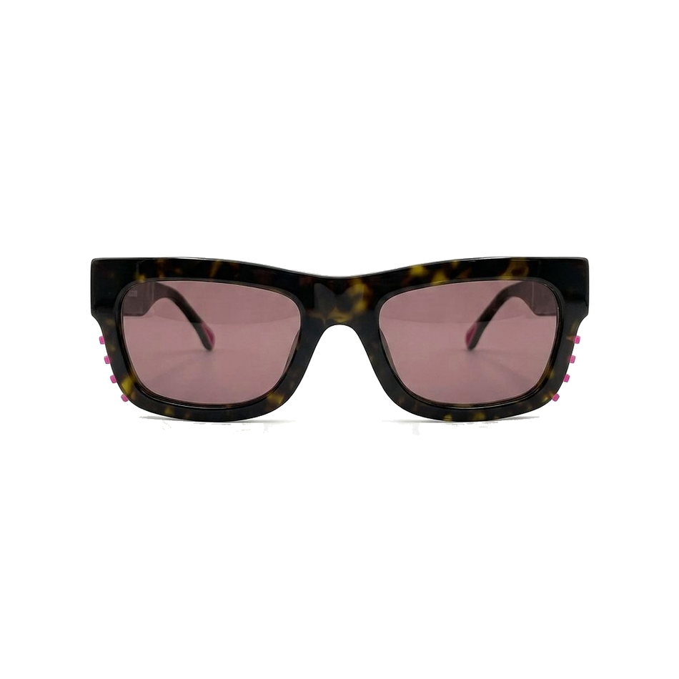 Zadig Voltaire SZV303 0722 52 משקפי שמש