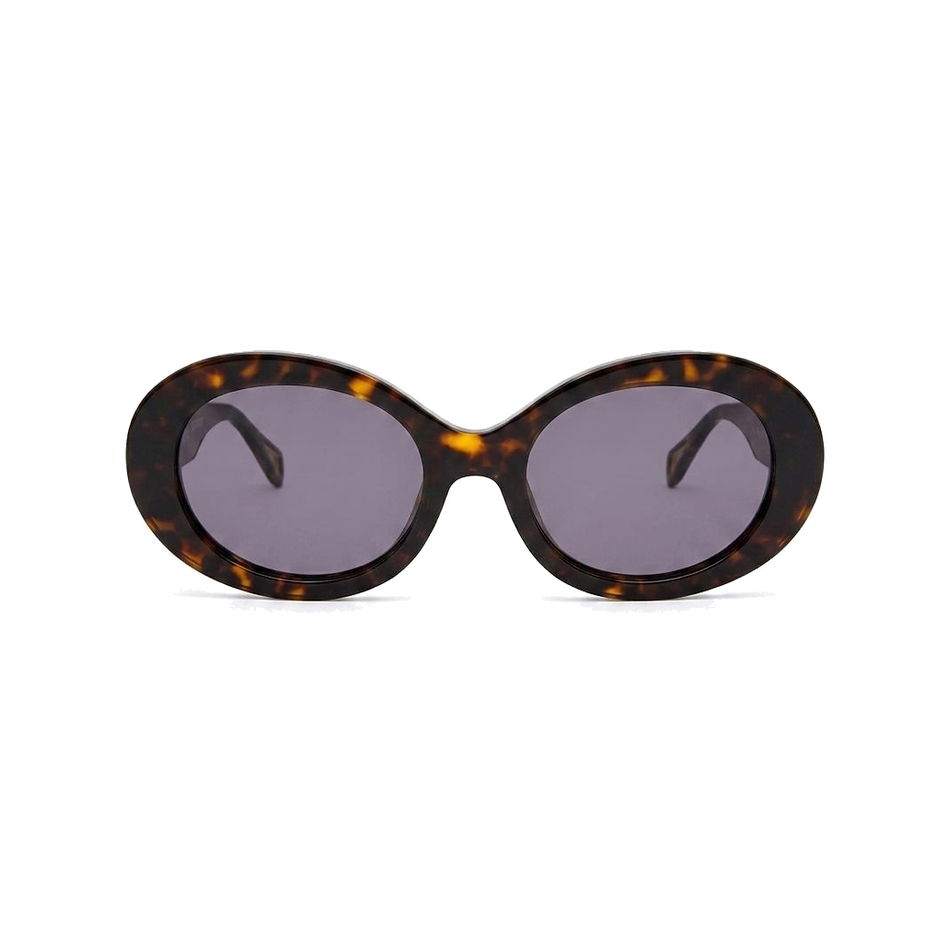 Zadig Voltaire SZV460 0722 53 משקפי שמש