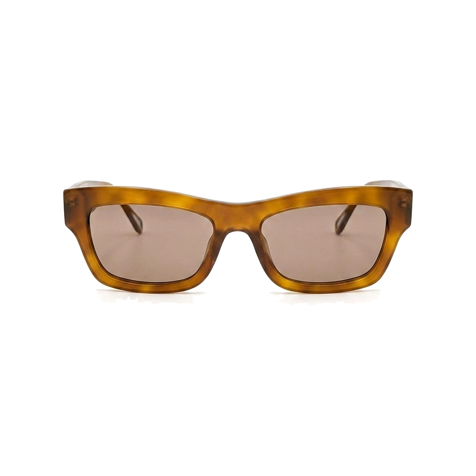 Zadig Voltaire SZV366 06PL 53 משקפי שמש