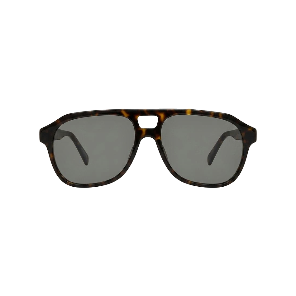 Zadig Voltaire SZV302N 0722 57 משקפי שמש