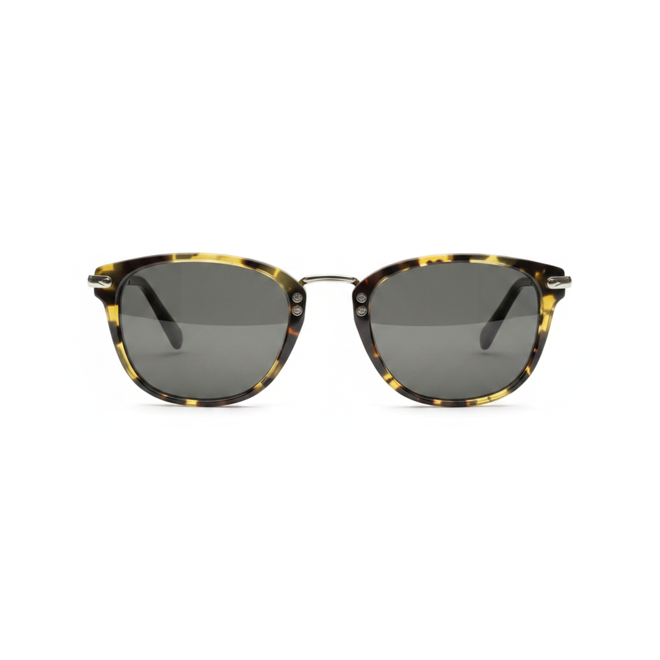 Hackett London HSB094 128P 50 משקפי שמש
