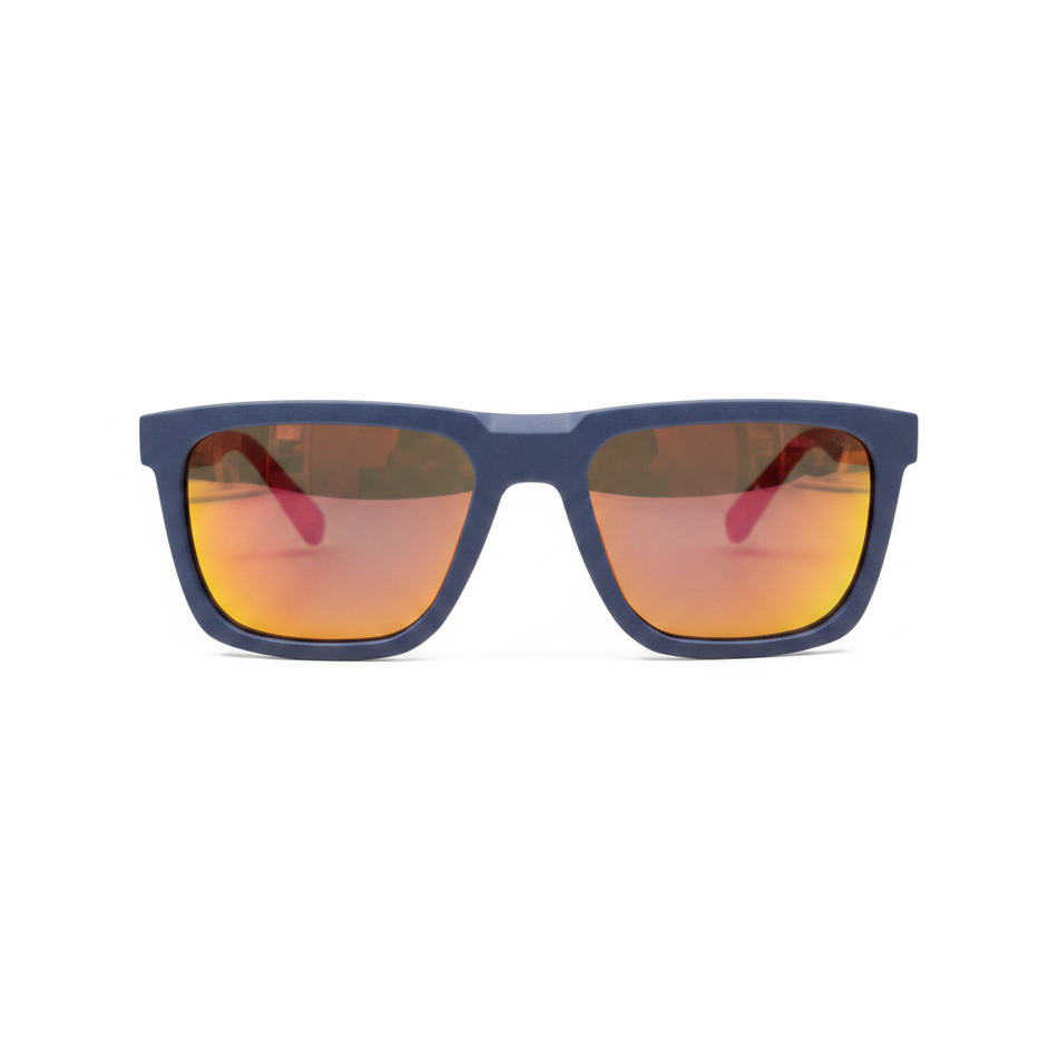 Fila SFIB05 6QSP 57 משקפי שמש