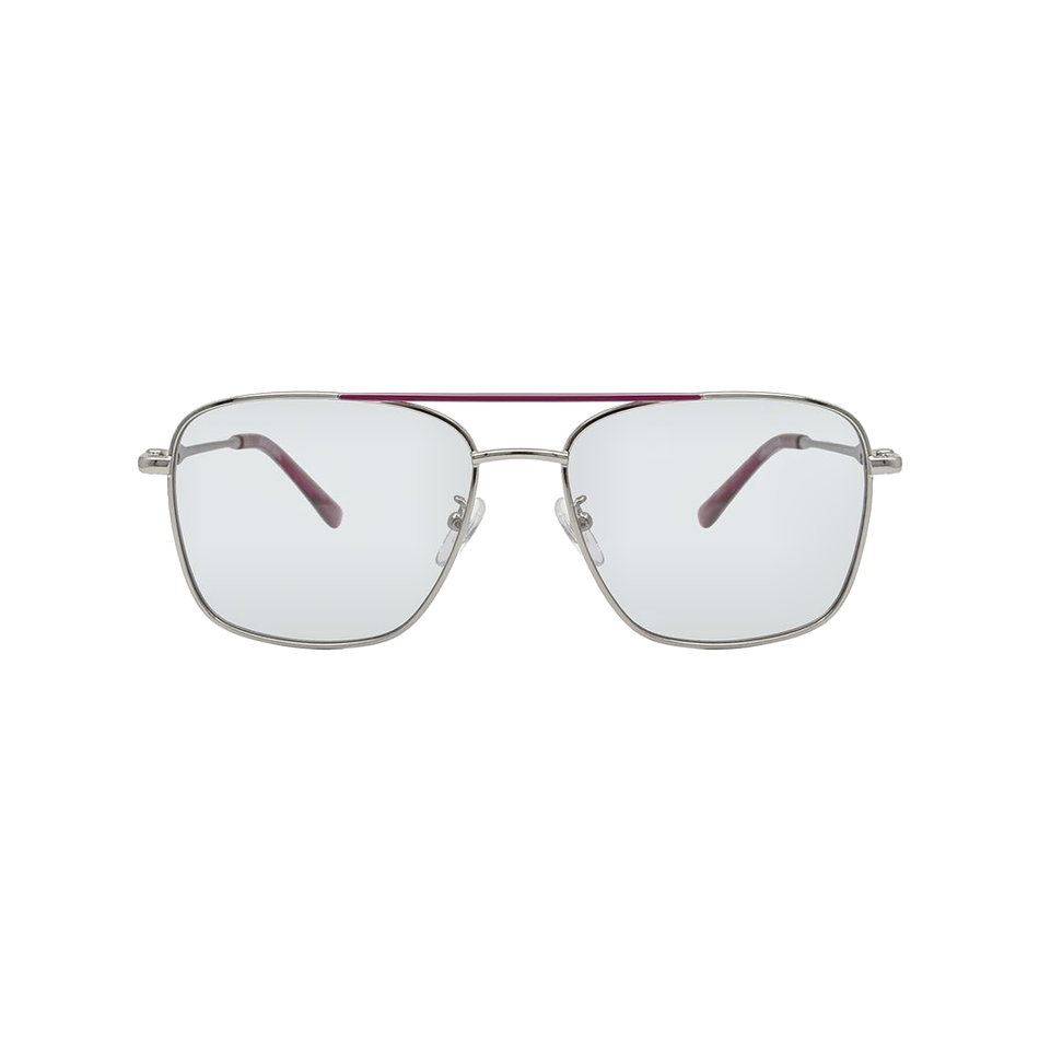 Zadig Voltaire-- SZV337 08GJ 56 משקפי שמש