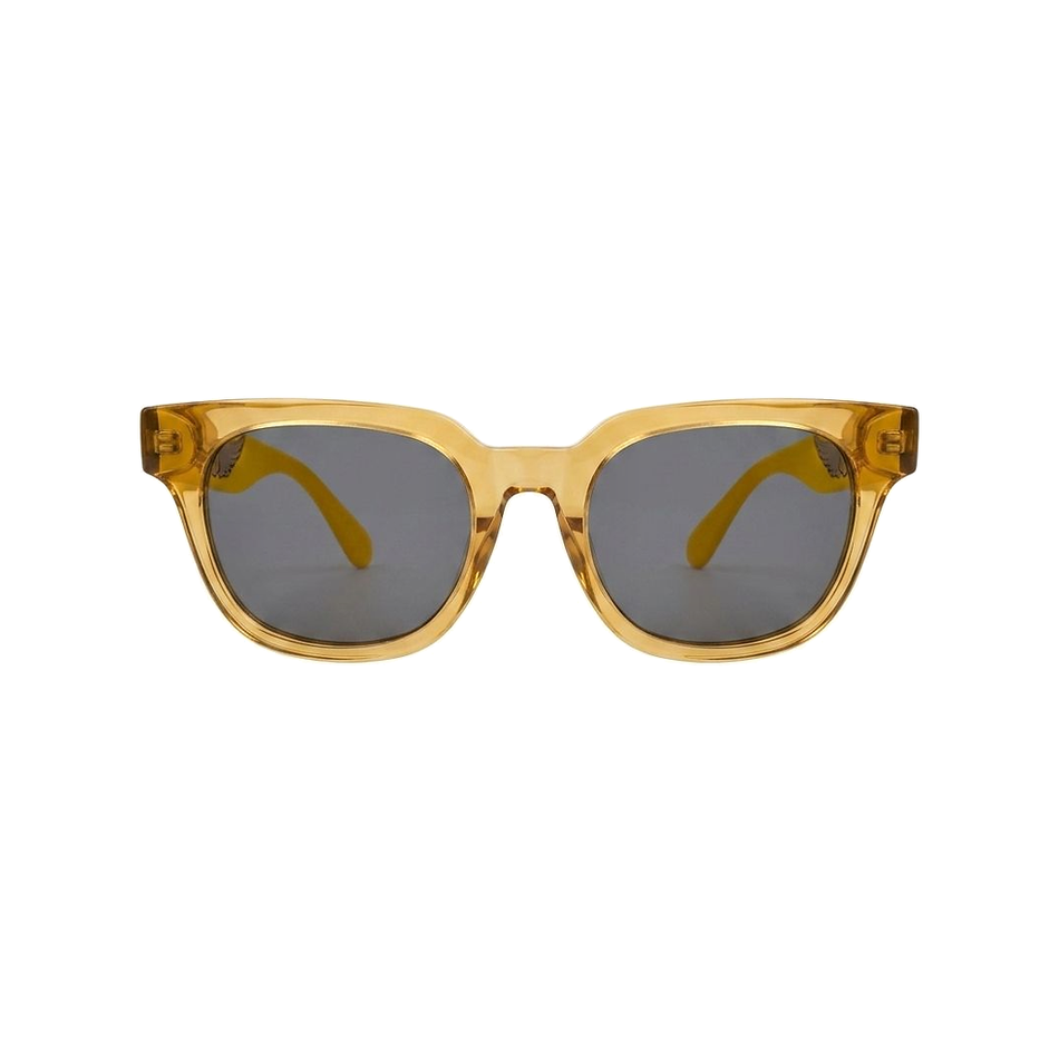 Zadig Voltaire-- SZV417 0L77 50 משקפי שמש