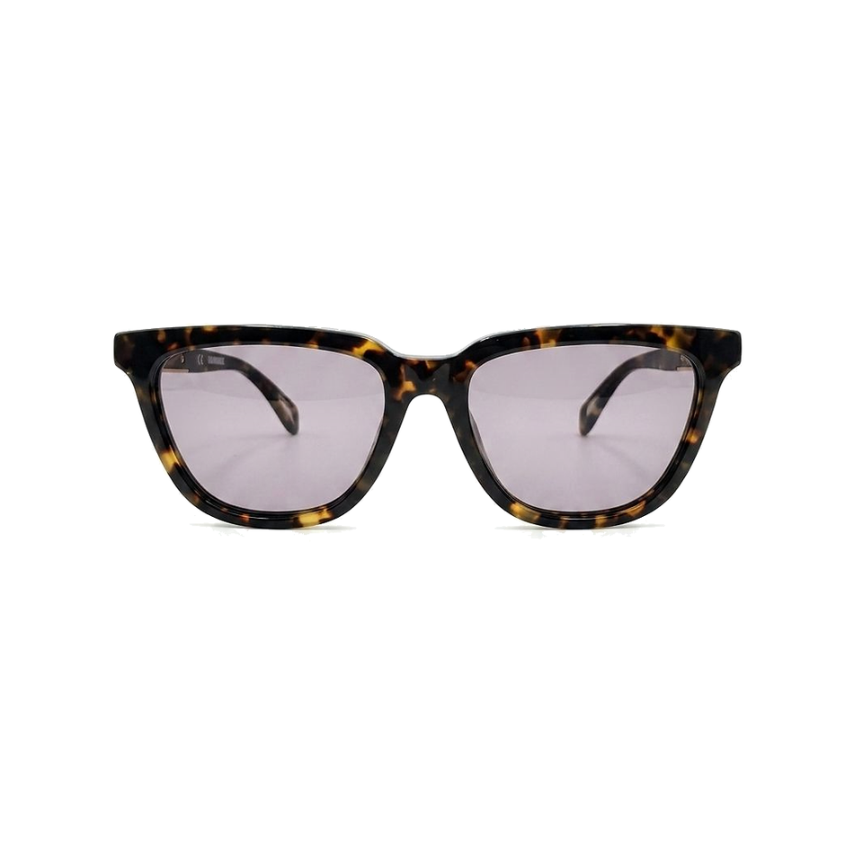 Zadig Voltaire-- SZV403 04BL משקפי שמש