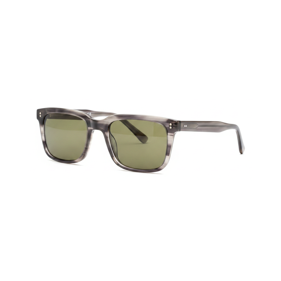 Hackett London-- HBS949 002 53 משקפי שמש