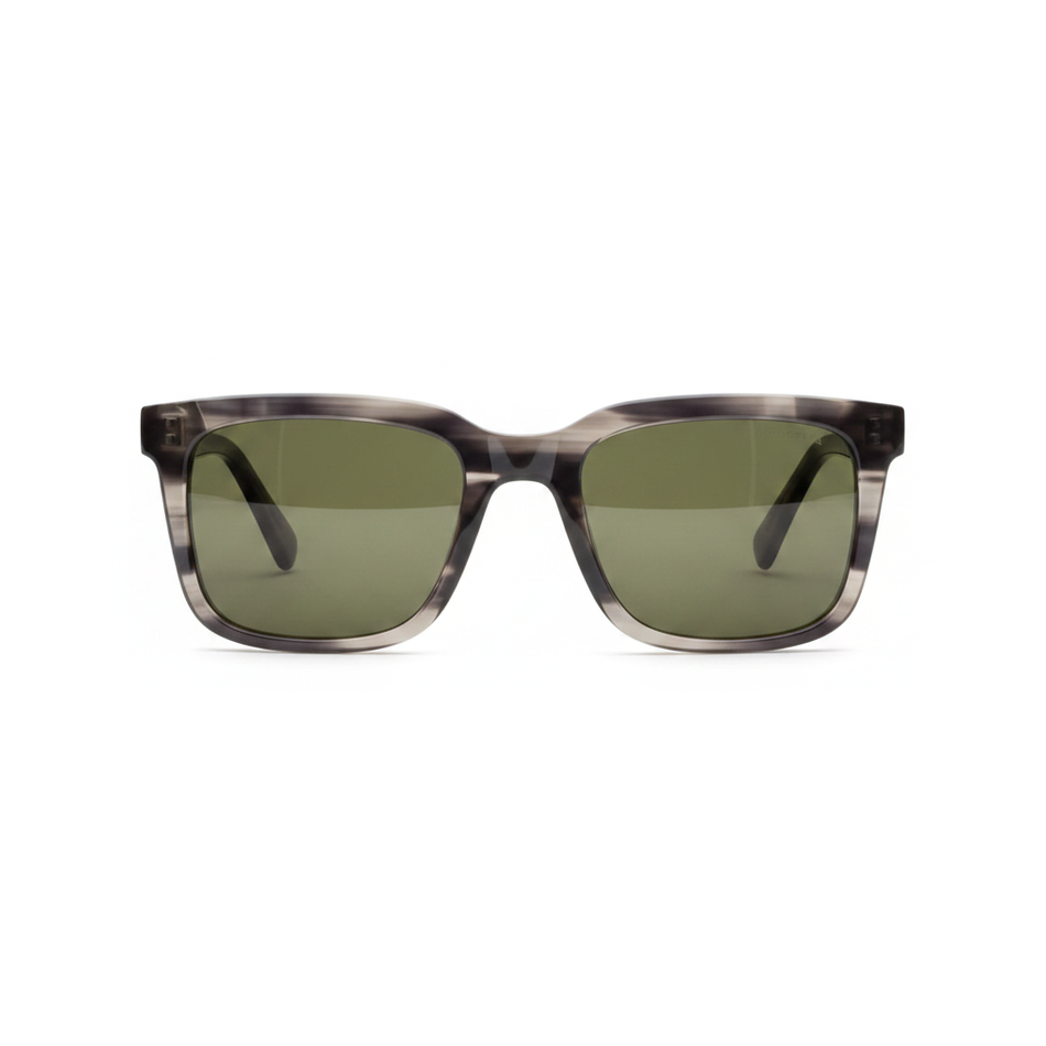 Hackett London-- HBS949 002 53 משקפי שמש