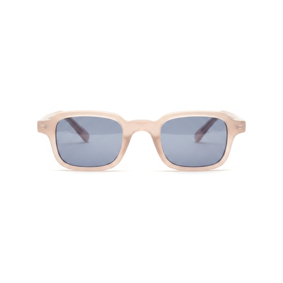 Kontento GIOIA SUN COL 23 BLUE 42 משקפי שמש