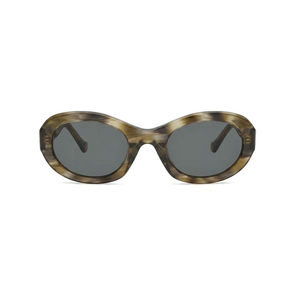 Nina Ricci SNR321 0P66 52 משקפי שמש