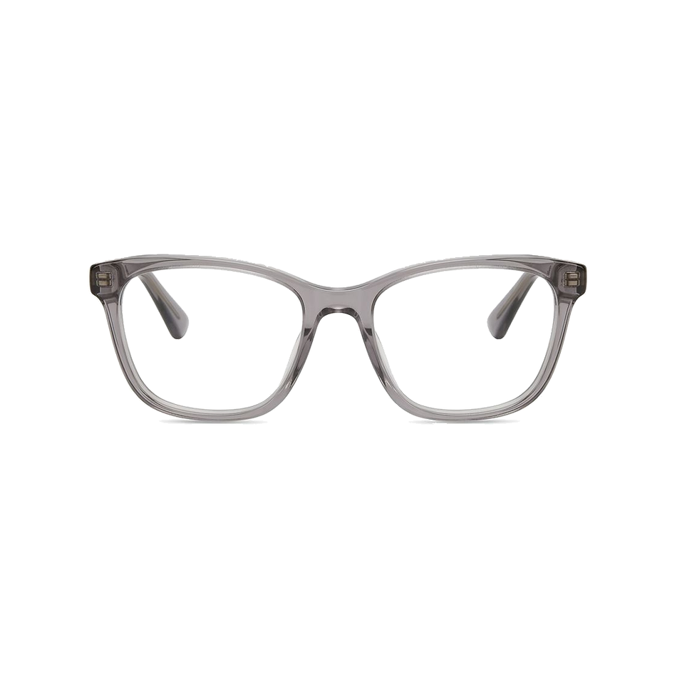 Nina Ricci VNR410 09MB 52 משקפי ראייה