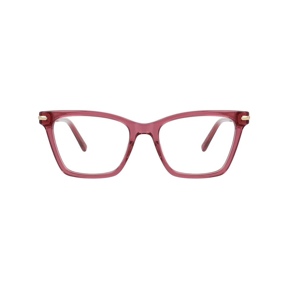 Escada VESF81 01CK 52 משקפי ראייה