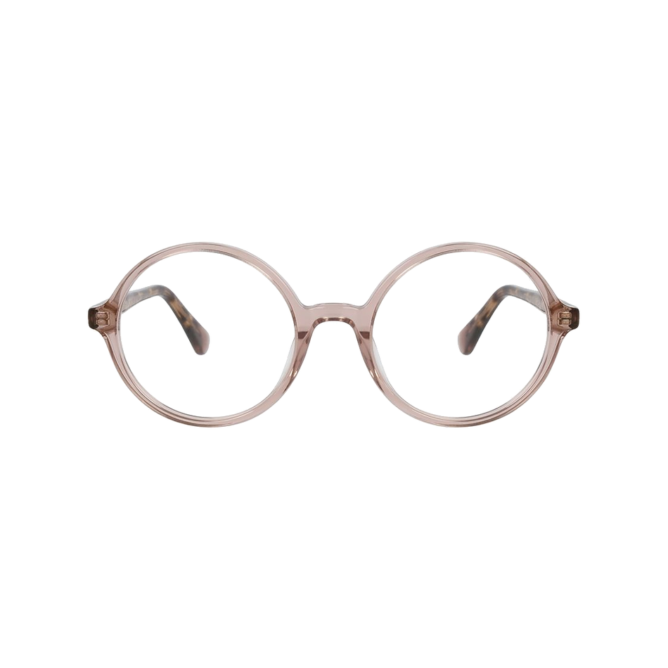 Nina Ricci VNR443 07T1 51 משקפי ראייה