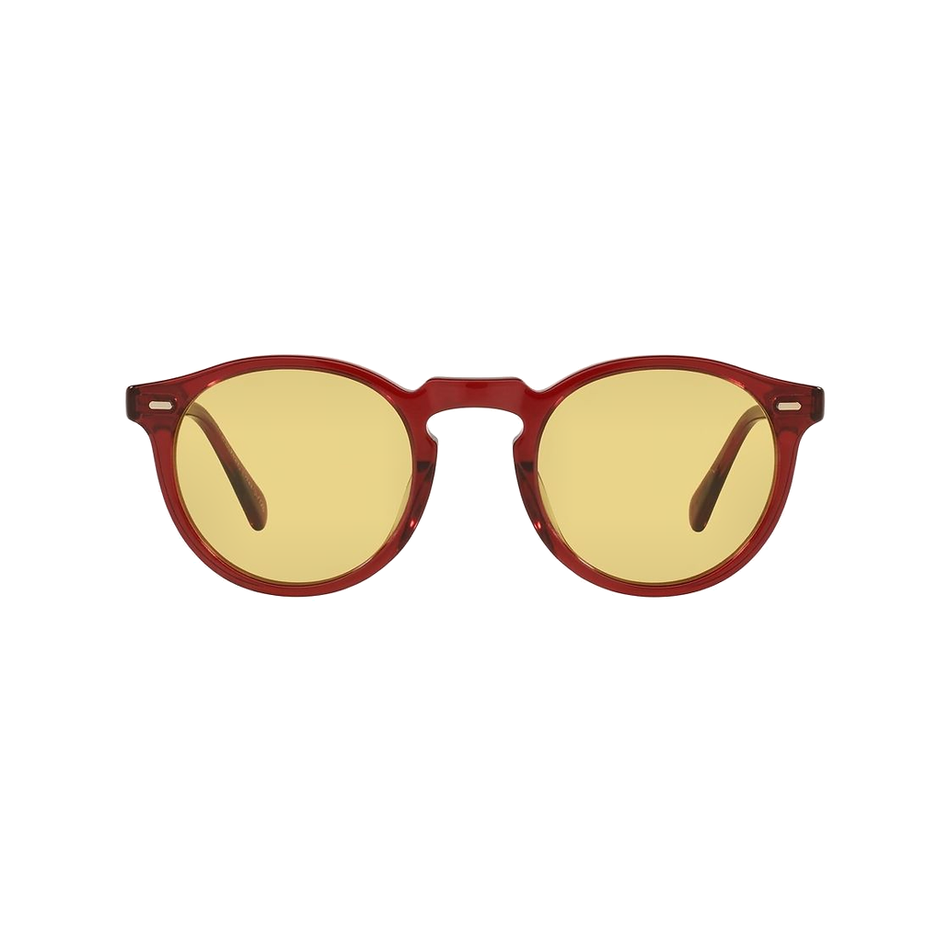 Oliver Peoples OV5217S 17644C 50 משקפי ראייה