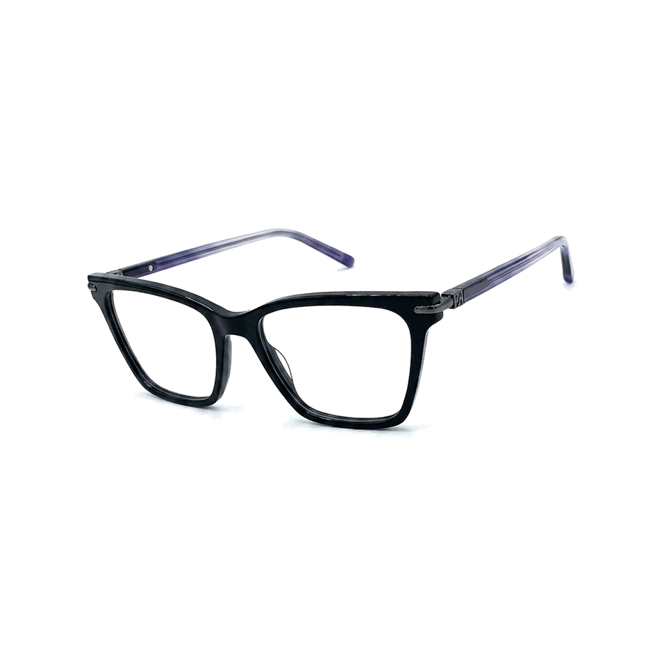 Escada VESF81 0700 52 משקפי ראייה