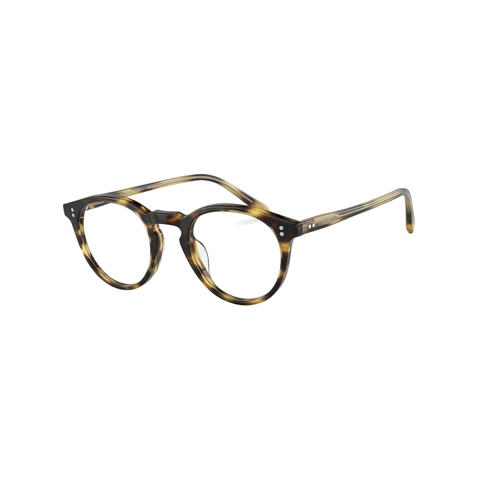 Oliver Peoples 5183 1003 45 משקפי ראייה