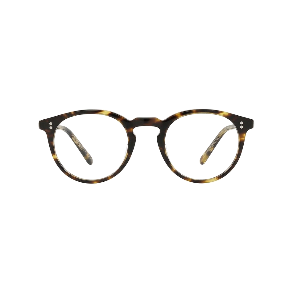 Oliver Peoples 5183 1003 45 משקפי ראייה